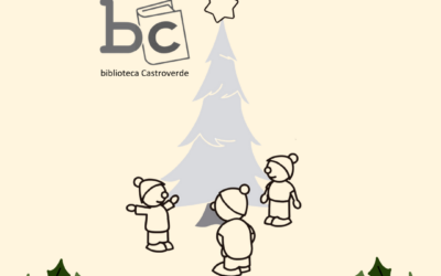 BIBLIOTECA – BOLETÍN